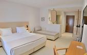 Туры в отель Aphrodite Beach