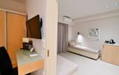 Туры в отель Aphrodite Beach
