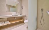 Туры в отель Aphrodite Beach