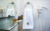Туры в отель Aphrodite Beach