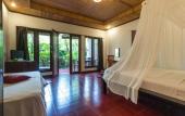 Туры в отель Tropical Bali Hotel