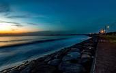 Туры в отель Tropical Bali Hotel