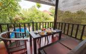 Туры в отель Tropical Bali Hotel