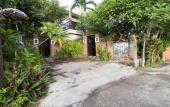 Туры в отель Tropical Bali Hotel