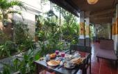 Туры в отель Tropical Bali Hotel