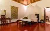 Туры в отель Tropical Bali Hotel
