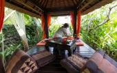 Туры в отель Tropical Bali Hotel