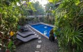 Туры в отель Tropical Bali Hotel
