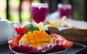 Туры в отель Tropical Bali Hotel