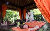 Туры в отель Tropical Bali Hotel