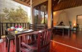 Туры в отель Tropical Bali Hotel