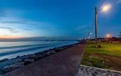 Туры в отель Tropical Bali Hotel