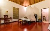Туры в отель Tropical Bali Hotel