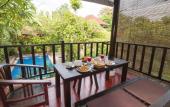 Туры в отель Tropical Bali Hotel