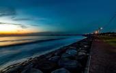 Туры в отель Tropical Bali Hotel