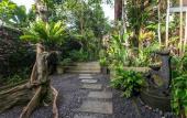 Туры в отель Tropical Bali Hotel