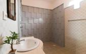 Туры в отель Tropical Bali Hotel
