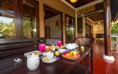 Туры в отель Tropical Bali Hotel