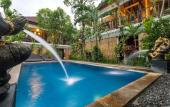Туры в отель Tropical Bali Hotel