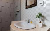 Туры в отель Tropical Bali Hotel