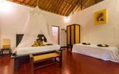 Туры в отель Tropical Bali Hotel