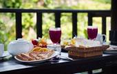 Туры в отель Tropical Bali Hotel