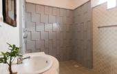 Туры в отель Tropical Bali Hotel