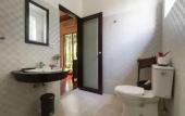 Туры в отель Tropical Bali Hotel