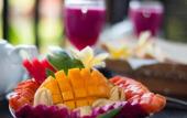 Туры в отель Tropical Bali Hotel