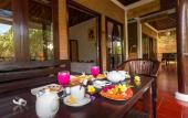 Туры в отель Tropical Bali Hotel