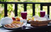 Туры в отель Tropical Bali Hotel