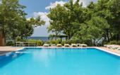 Туры в отель Troas Beach Hotel