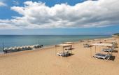 Туры в отель Troas Beach Hotel
