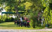 Туры в отель Troas Beach Hotel