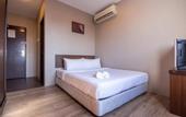 Туры в отель Chariton Hotel Butterworth