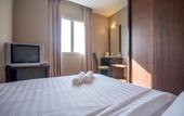Туры в отель Chariton Hotel Butterworth