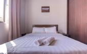 Туры в отель Chariton Hotel Butterworth
