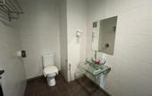 Туры в отель Chariton Hotel Butterworth