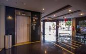 Туры в отель Chariton Hotel Butterworth