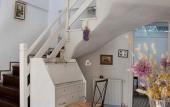 Туры в отель Moshinos Otel
