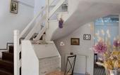 Туры в отель Moshinos Otel