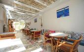 Туры в отель Moshinos Otel