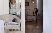 Туры в отель Moshinos Otel