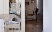 Туры в отель Moshinos Otel