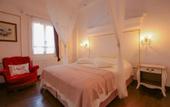 Туры в отель Moshinos Otel
