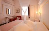Туры в отель Moshinos Otel