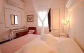 Туры в отель Moshinos Otel