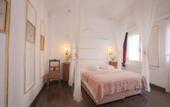 Туры в отель Moshinos Otel