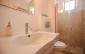 Туры в отель Moshinos Otel