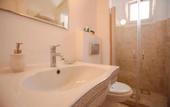 Туры в отель Moshinos Otel